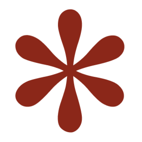 hkcanan
