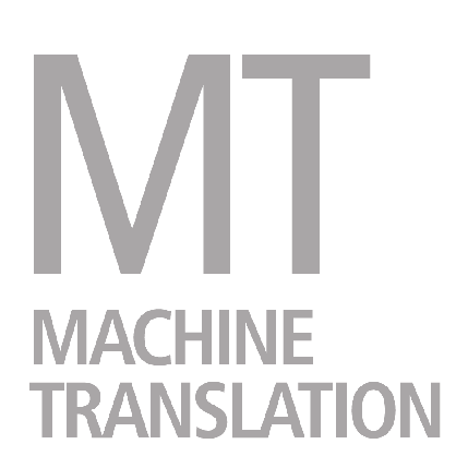 hlt-mt