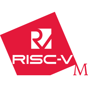 hm-riscv