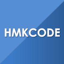 hmkcode