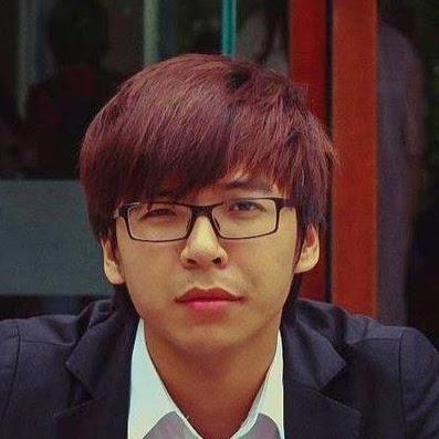 hoangnb24