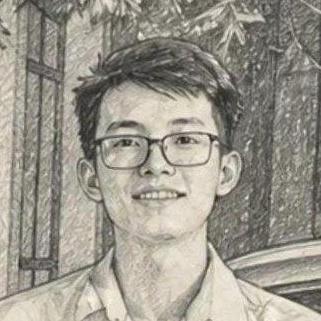 hoangtien2k3