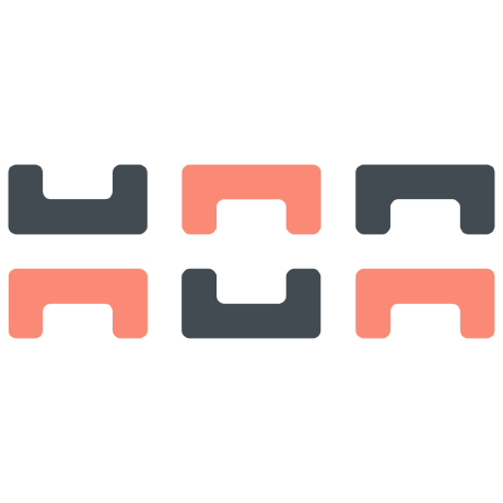 hoaproject