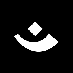 hoffresearch