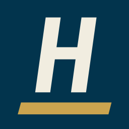 hofstadter-io