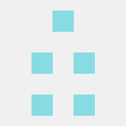 hogeheer499-commits
