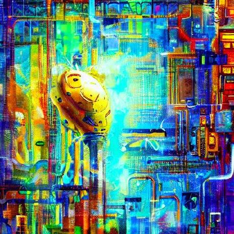 hohonu-vicml