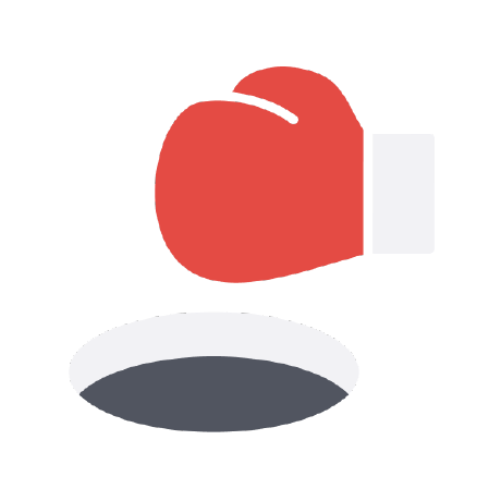 holepunchto
