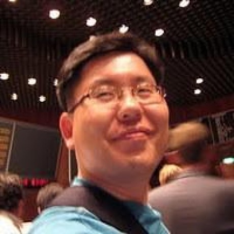hollobit