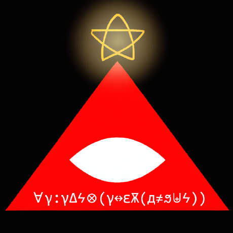holo-q
