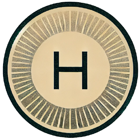 holos-run