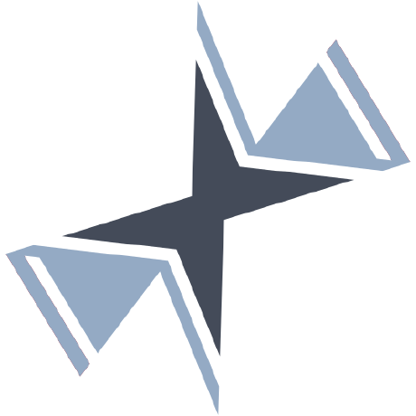 holoviz