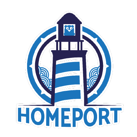 homeport
