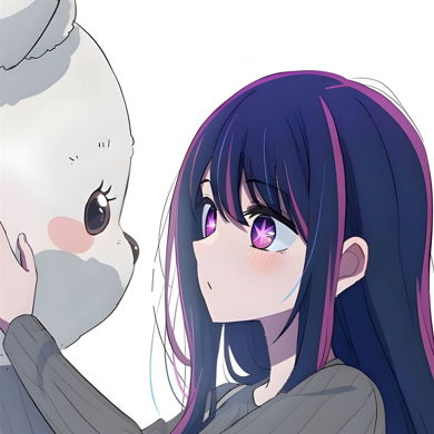honmashironeko
