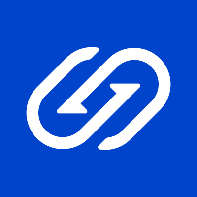 hookdeck