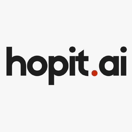 hopit-ai