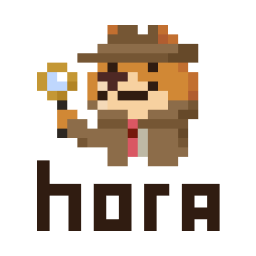 hora-search