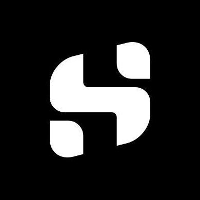 horizontalsystems