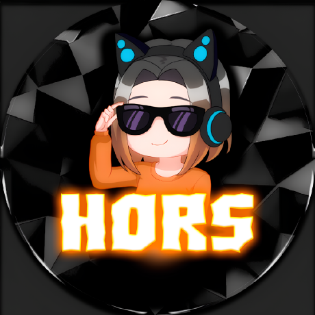 horsicq