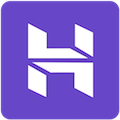 hostinger