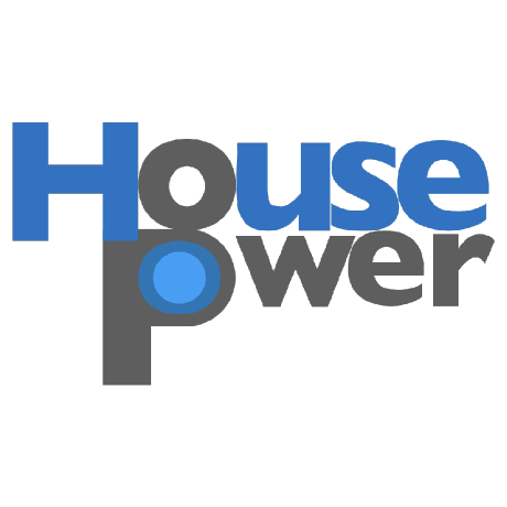 housepower