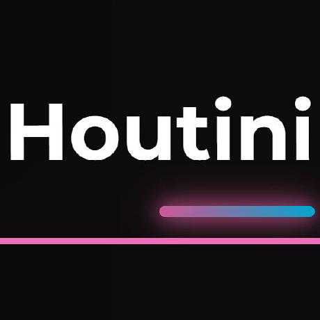 houtini-ai