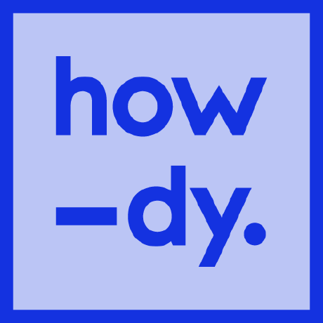 howdyai