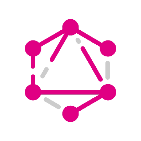 howtographql