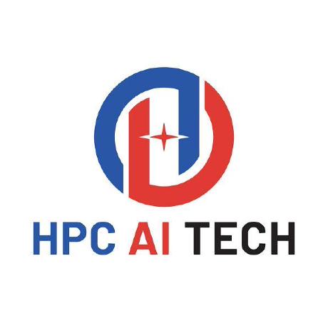 hpcaitech