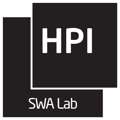 hpi-swa-lab