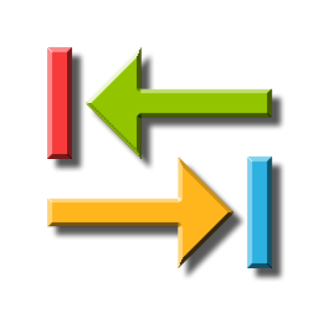 hprose
