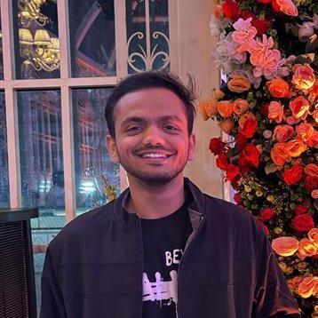 hrishi-008