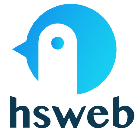hs-web