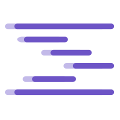 hstreamdb
