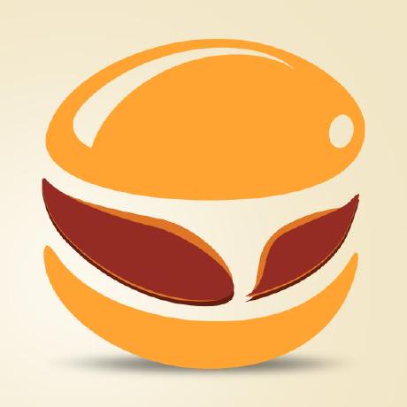 htmlburger