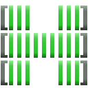 htop-dev