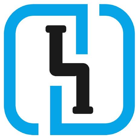 http4k