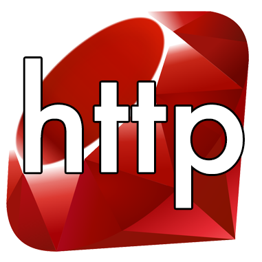 httprb