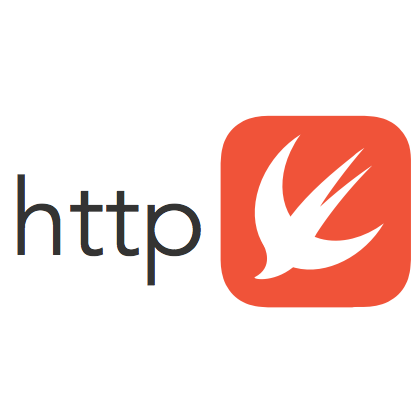 httpswift