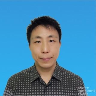 huangjia2019