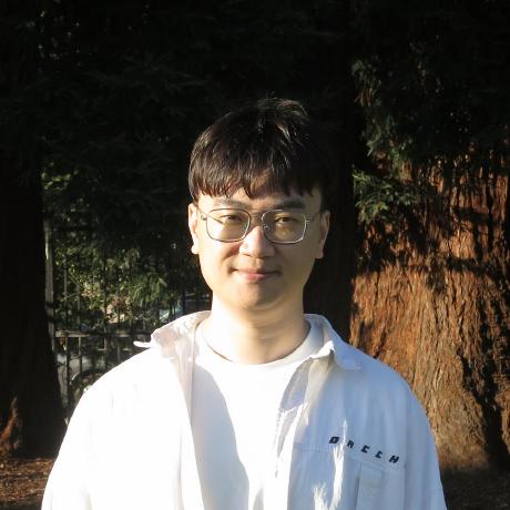 huangwl18