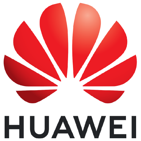 huawei-csl