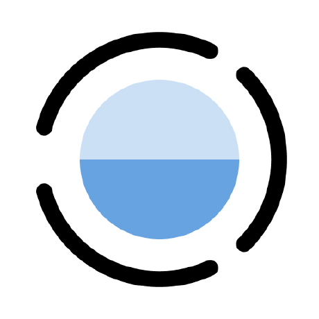 hubblo-org