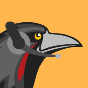 huginn