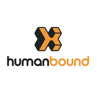 humanbound