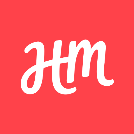 humanmade