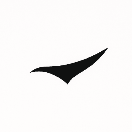 humanplane