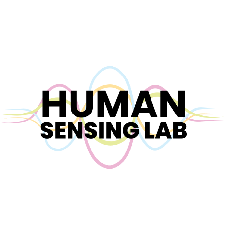 humansensinglab