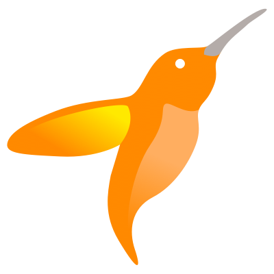 hummingbird-project