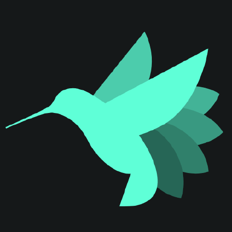 hummingbot